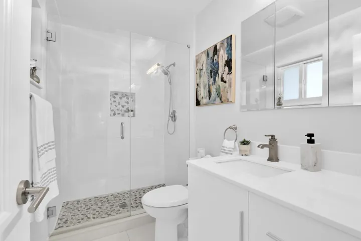 432 SW Natura Ave, Deerfield Beach -43