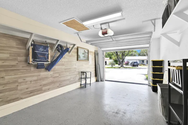 432 SW Natura Ave, Deerfield Beach -52