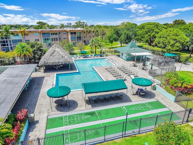 432 SW Natura Ave, Deerfield Beach -22