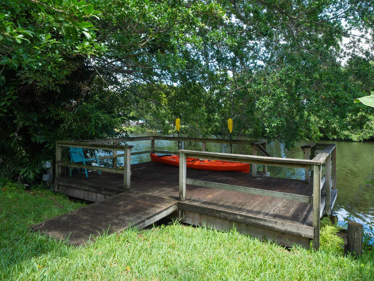 21 Boat Dock (4)