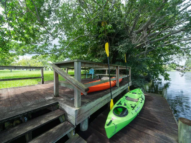 21 Boat Dock (3)