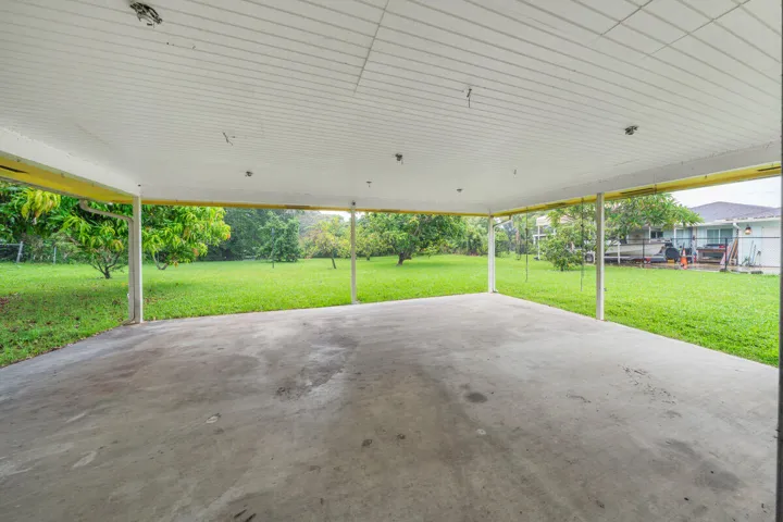 19 Porch