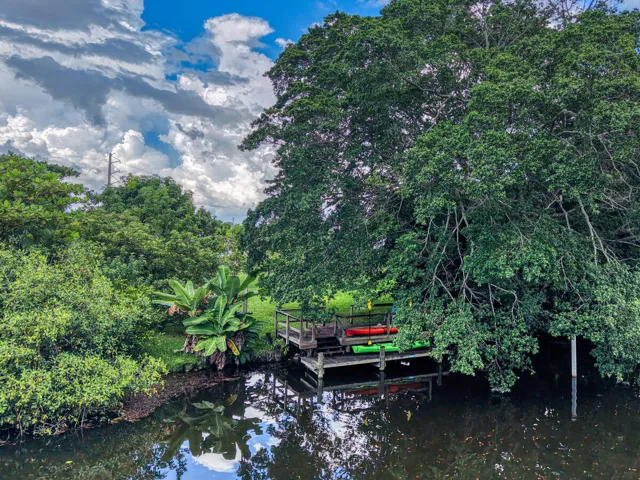 21 Boat Dock (2)