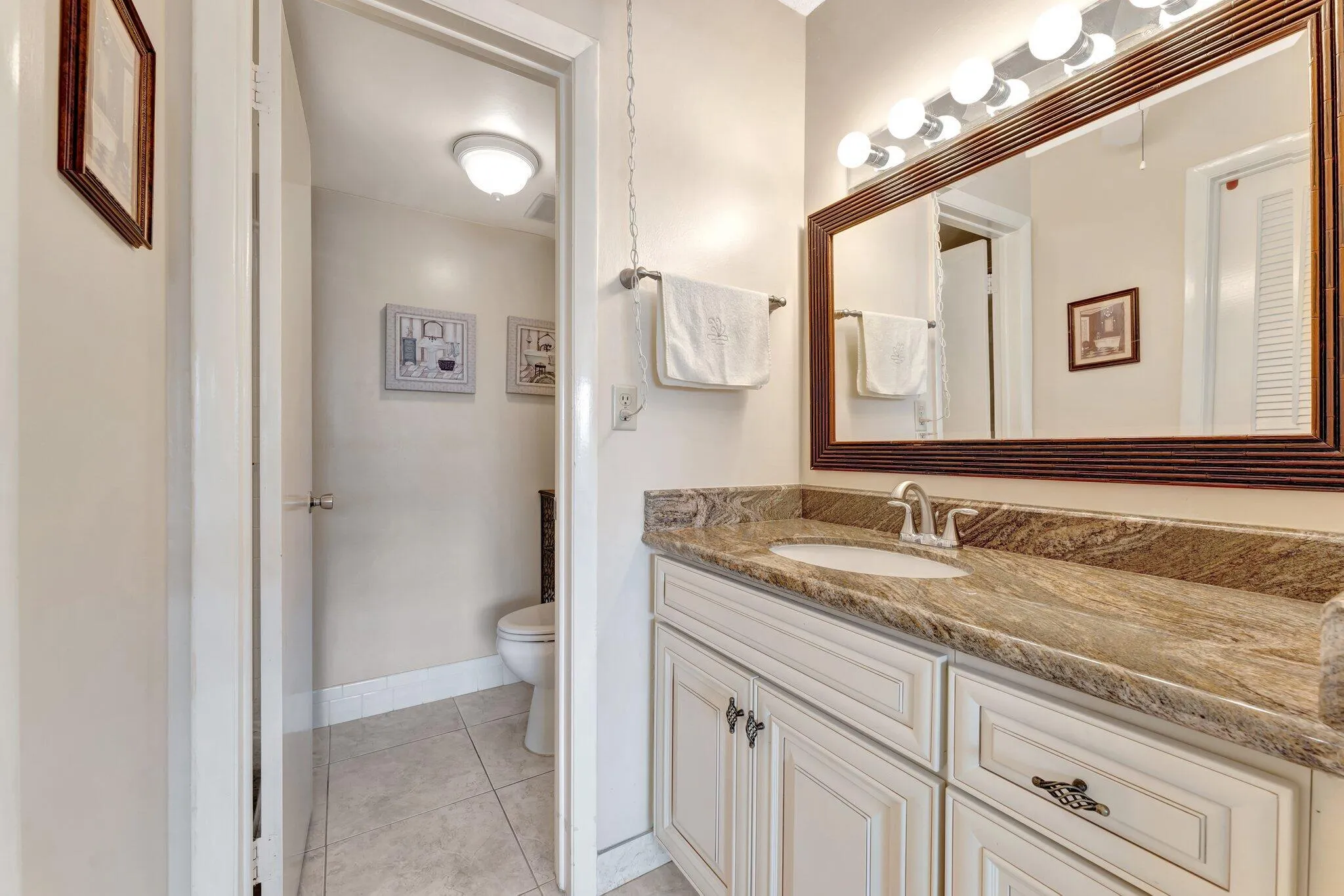 25-web-or-mls-DSC04150