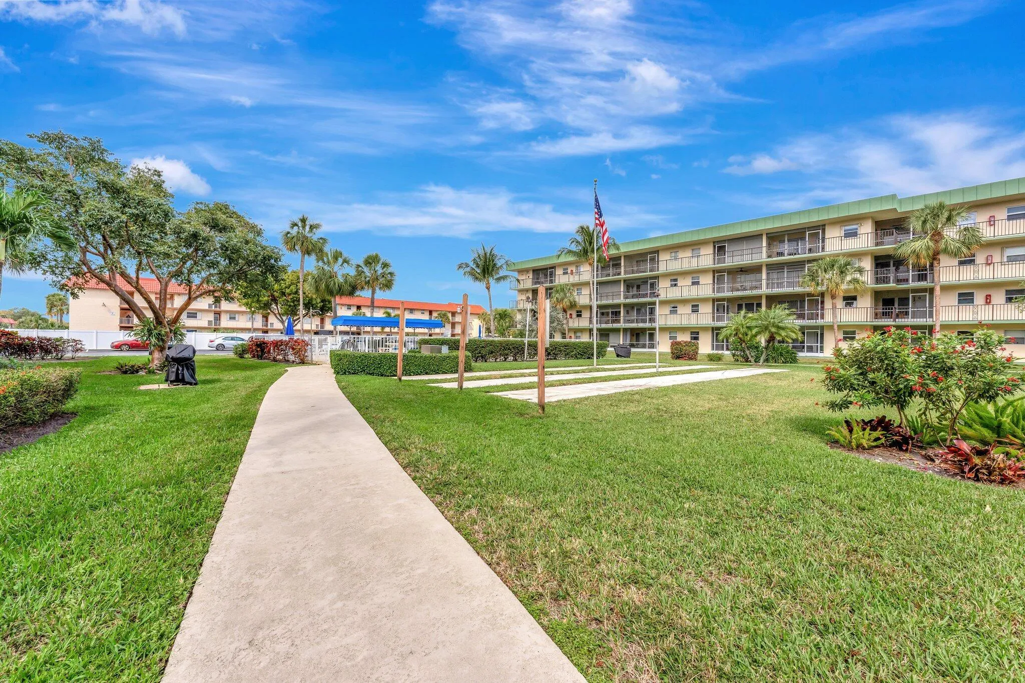 28-web-or-mls-DSC04166