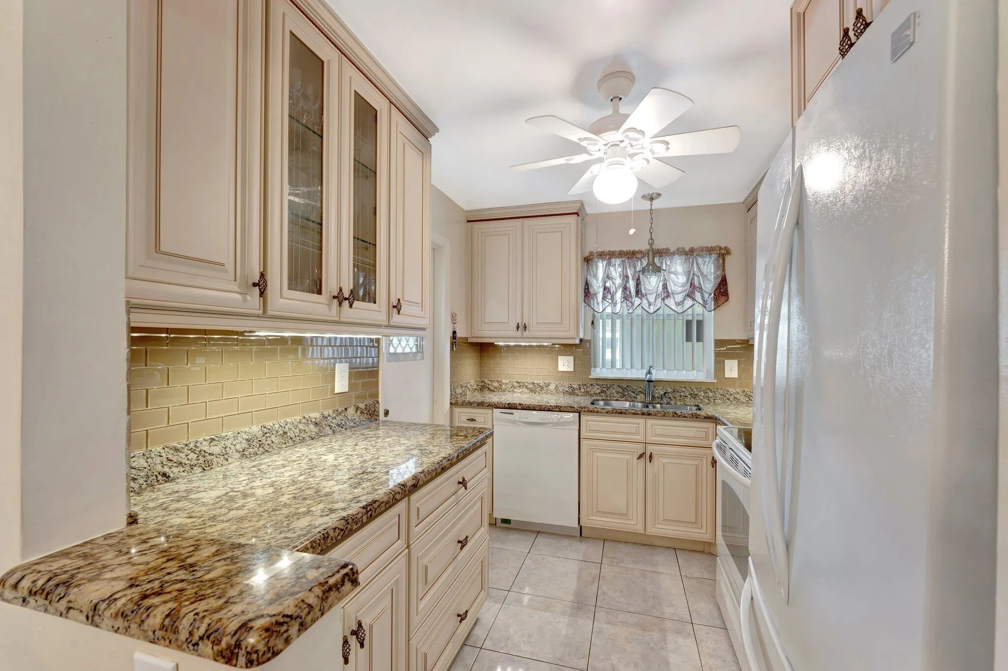 15-web-or-mls-DSC04095