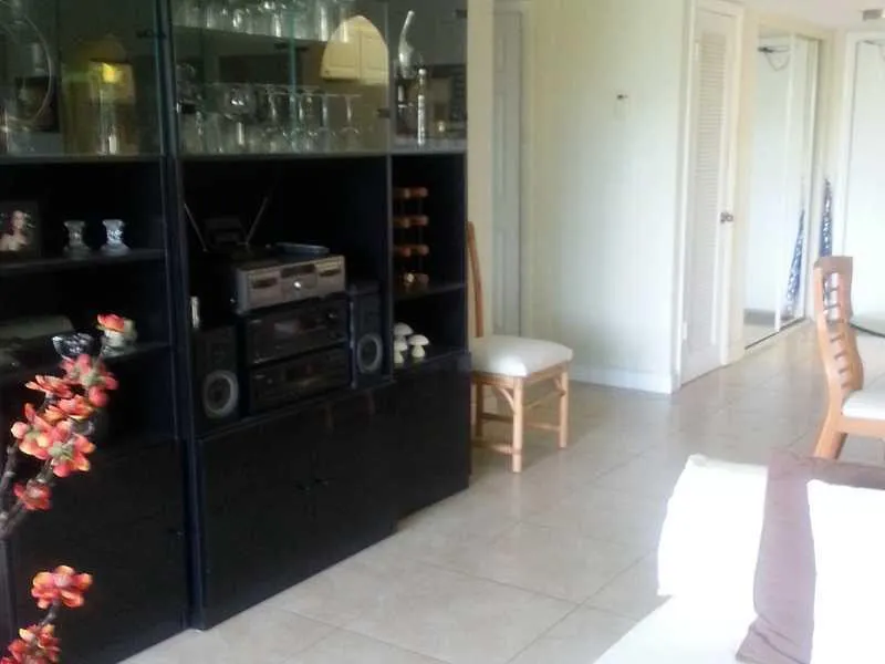 Laundry Room on 2nd floor j