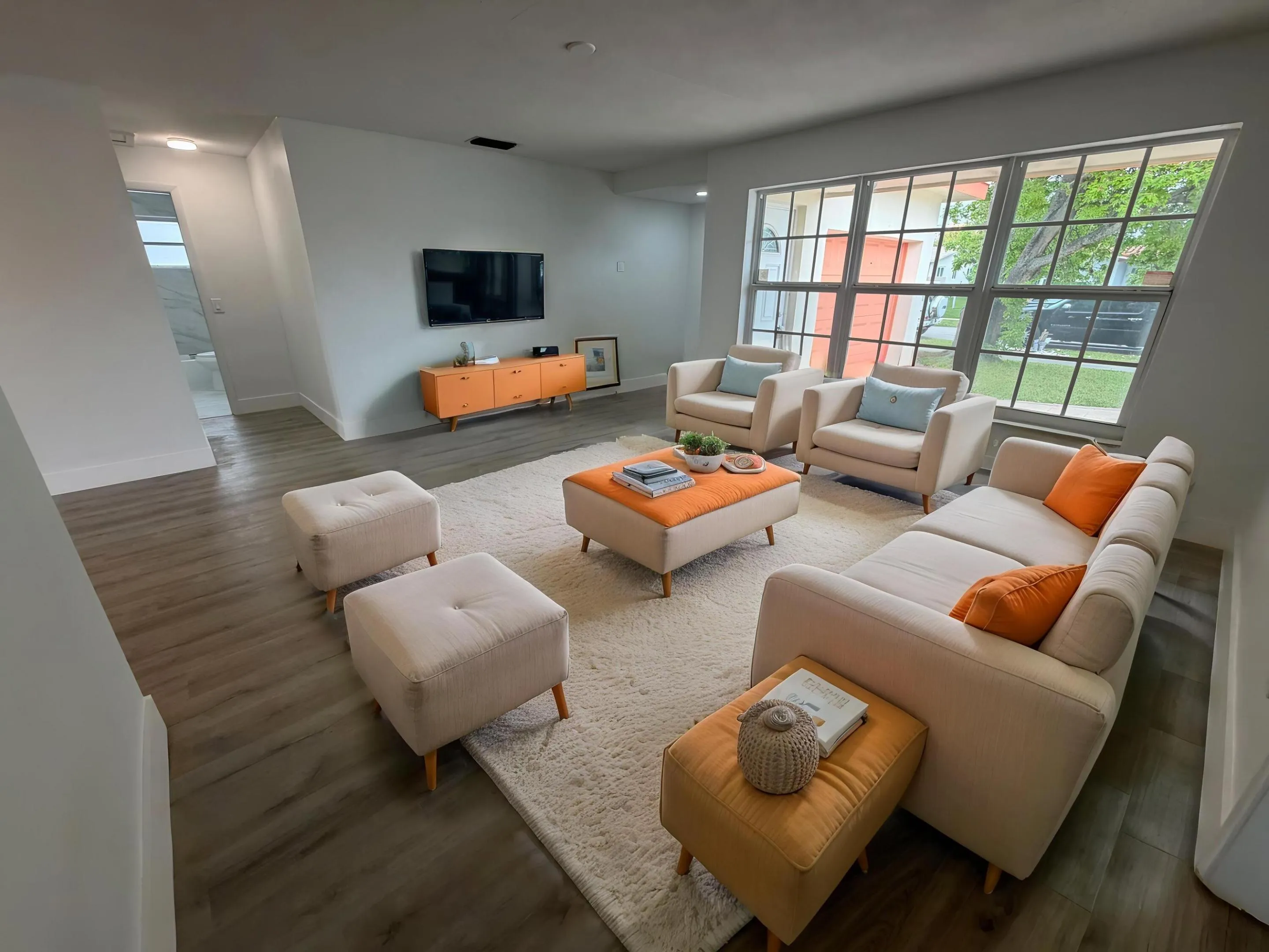 IMG_8172