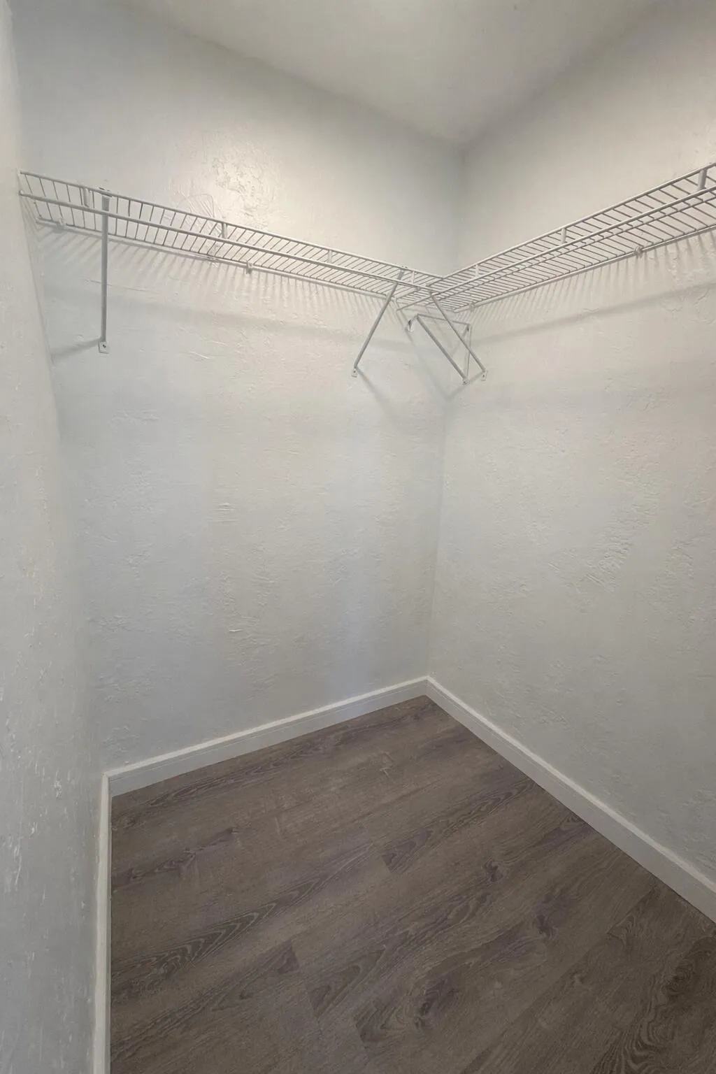 BED21098-7327-4485-B263-D2642764301D