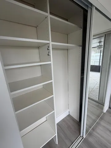 IMG_8128