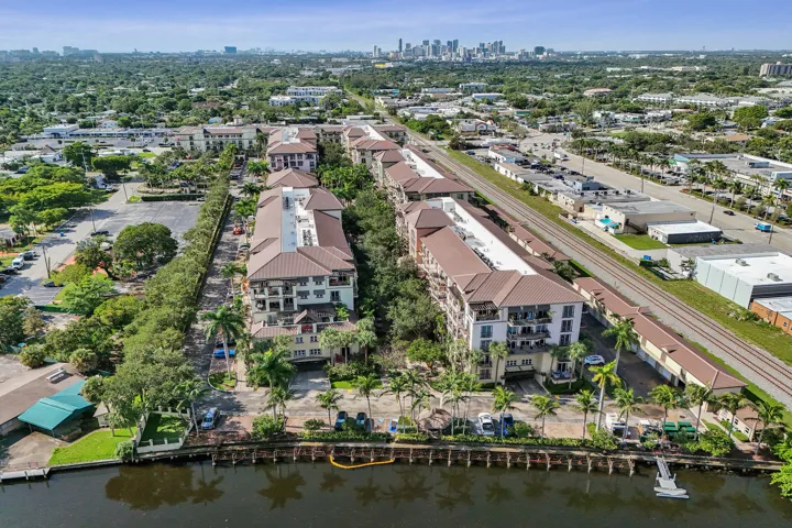 DJI_20260908102222_0056_D