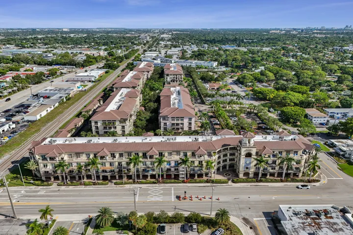 DJI_20260908101951_0047_D