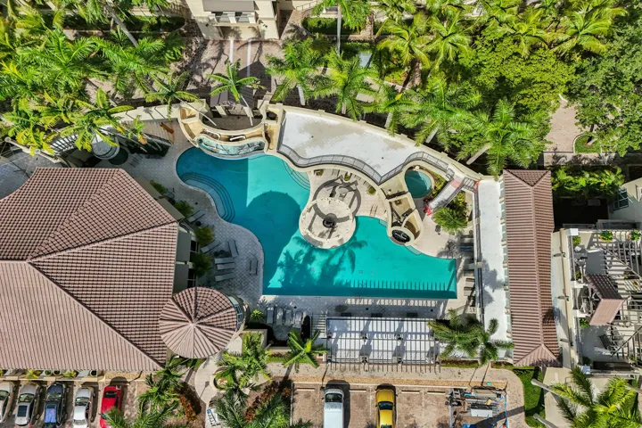 DJI_20260908102148_0055_D