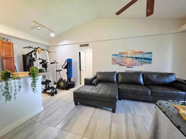 WELCOME TO YOUR NEW PLACE TO CALL HOME