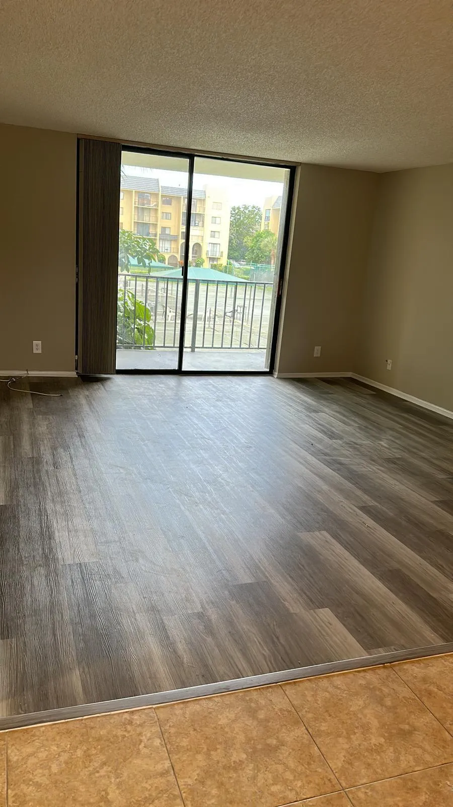 MYJL4509