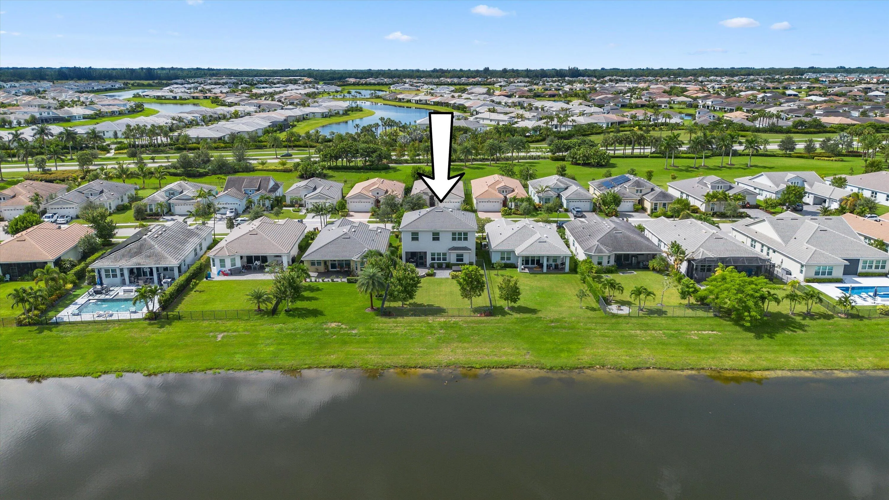 54-DJI_0722-Edit