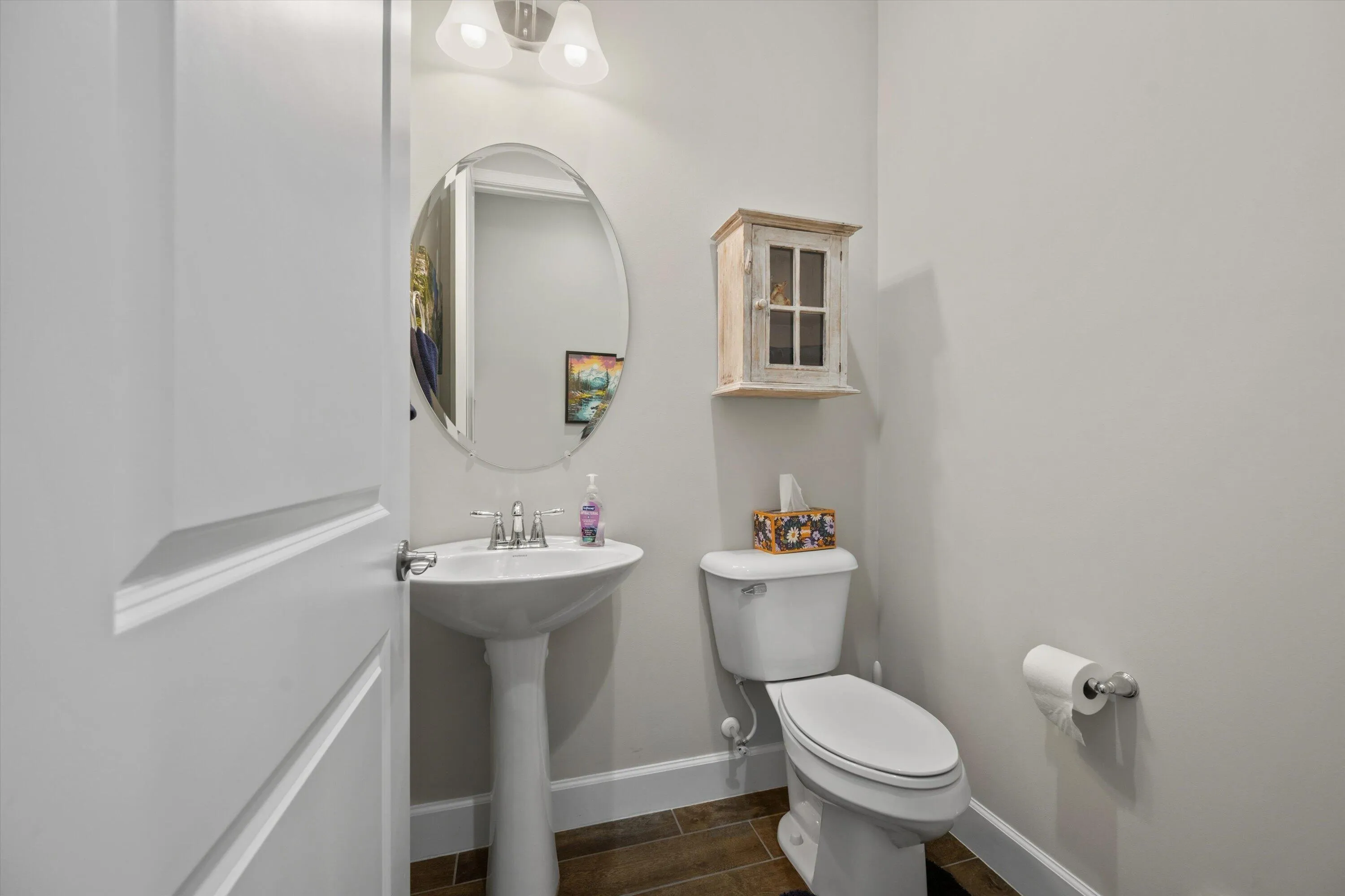 38-DSC_8430