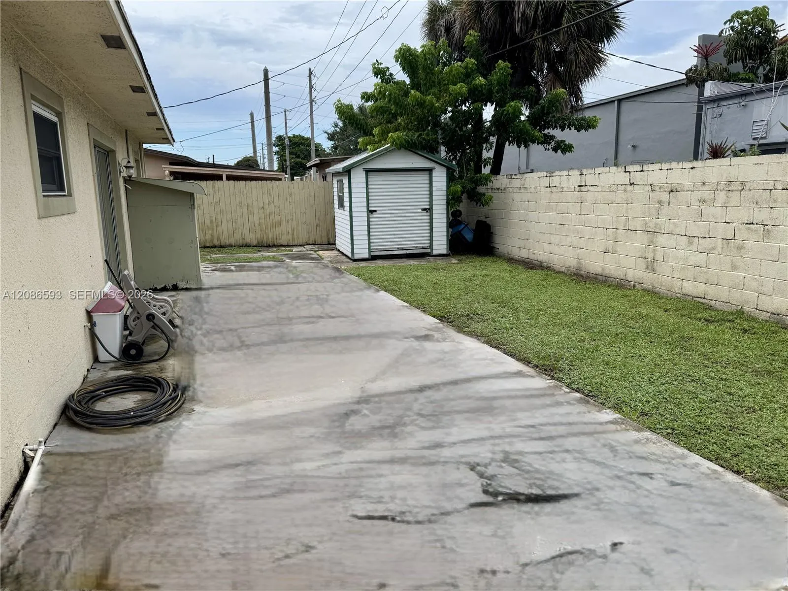 Photo 26