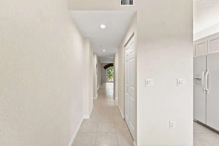 02_foyer