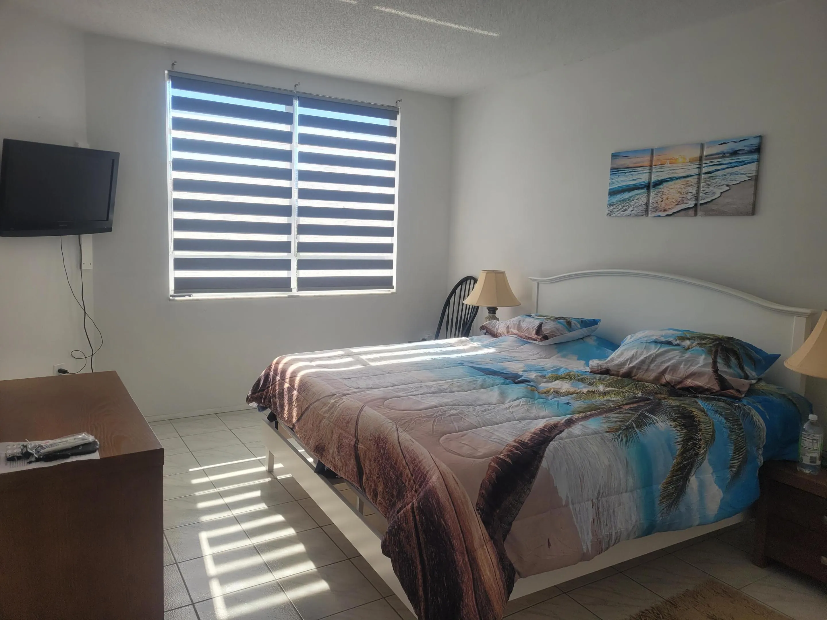 1985-s-ocean-dr-unit-3a-hallandale-beach