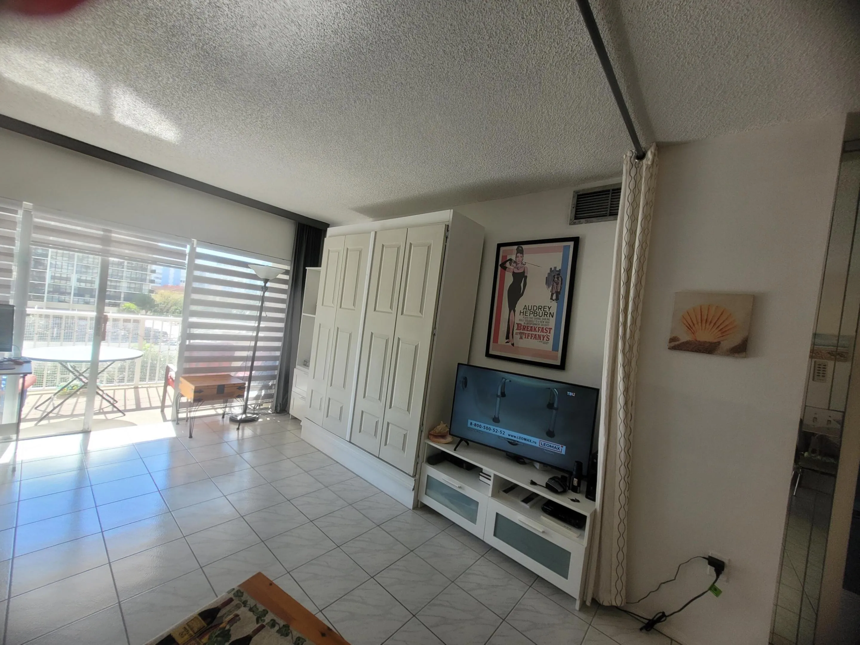 1985-s-ocean-dr-unit-3a-hallandale-beach