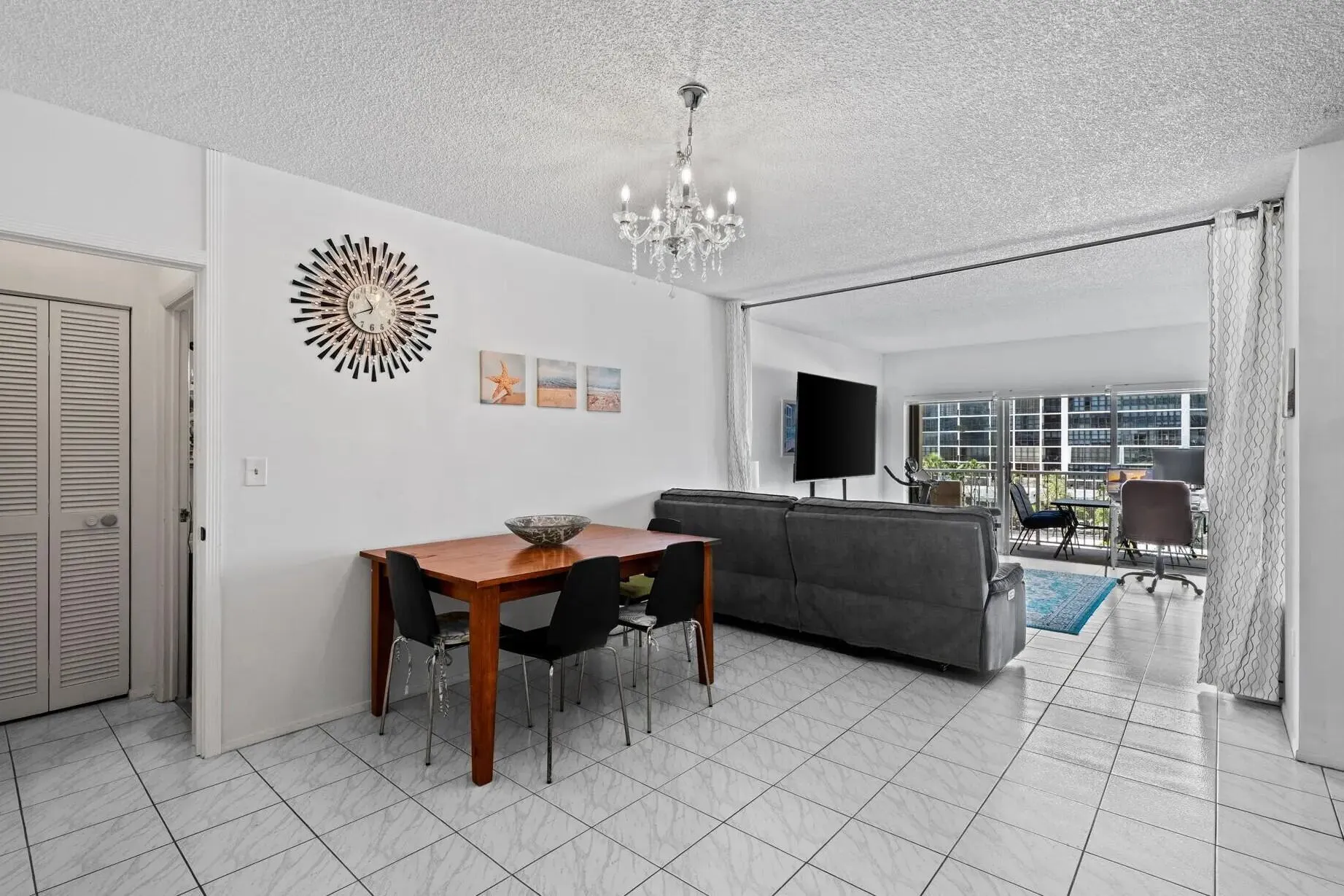 1985-s-ocean-dr-unit-3a-hallandale-beach