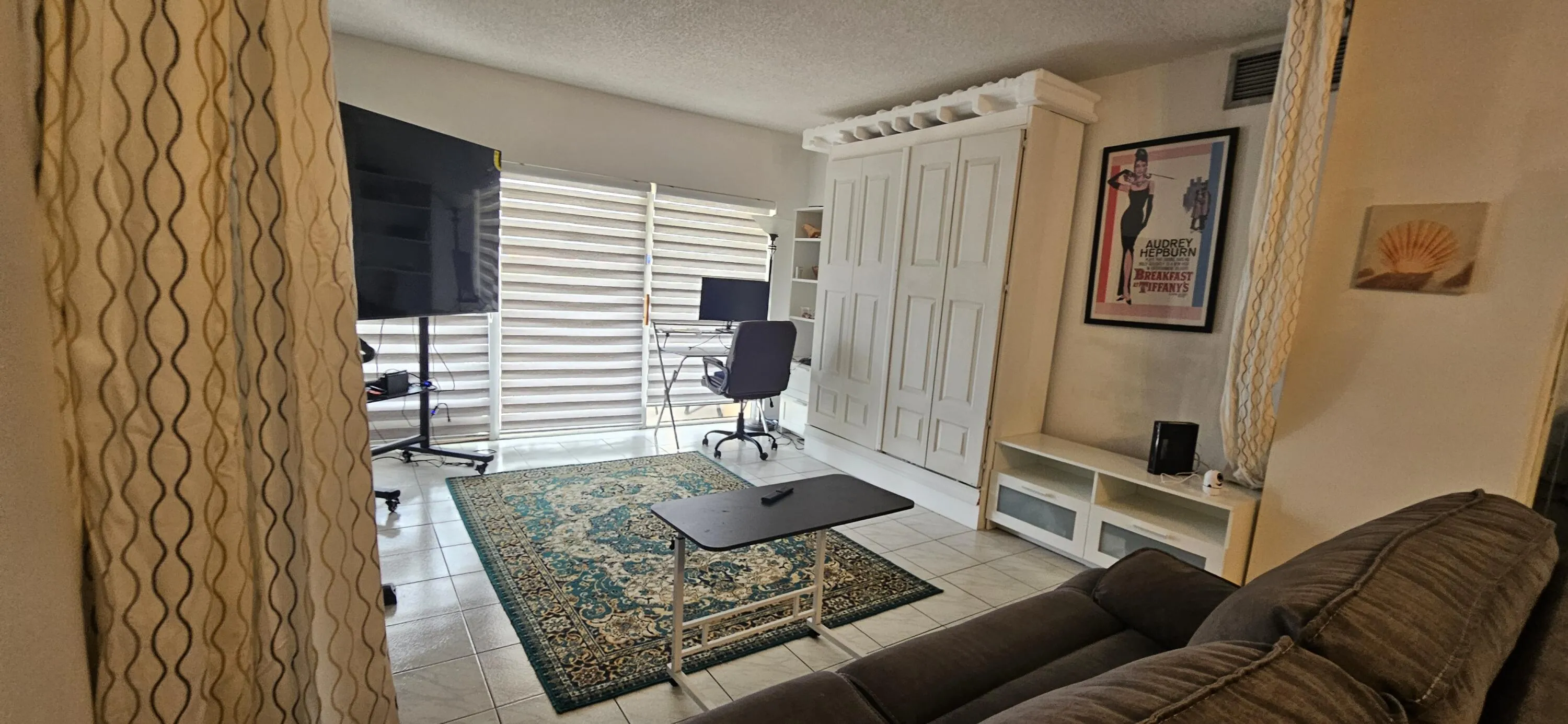 1985-s-ocean-dr-unit-3a-hallandale-beach