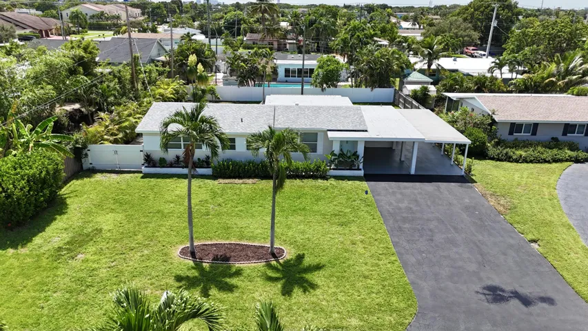 aerial 2