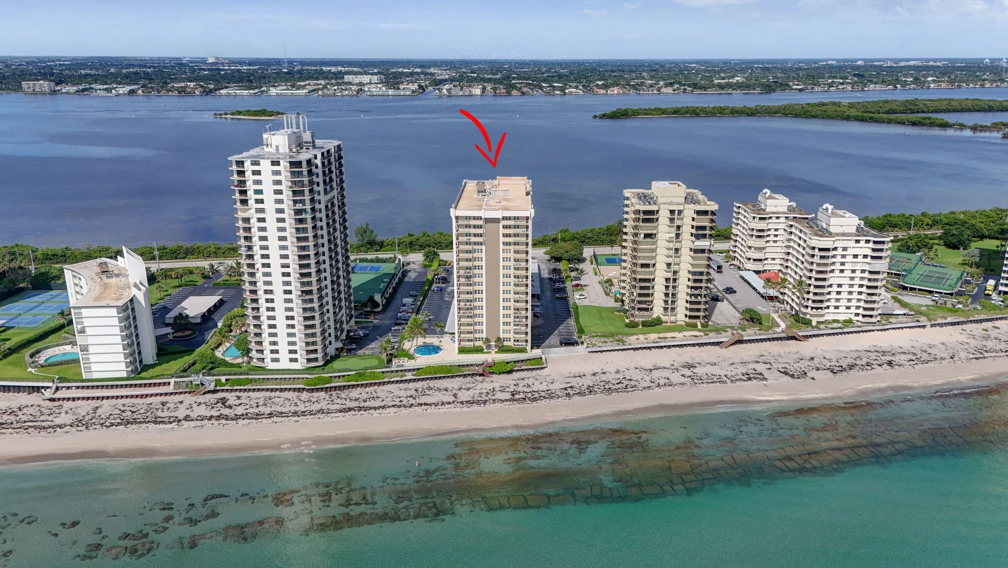 70-web-or-mls-DJI_20260908224631_0409_D-