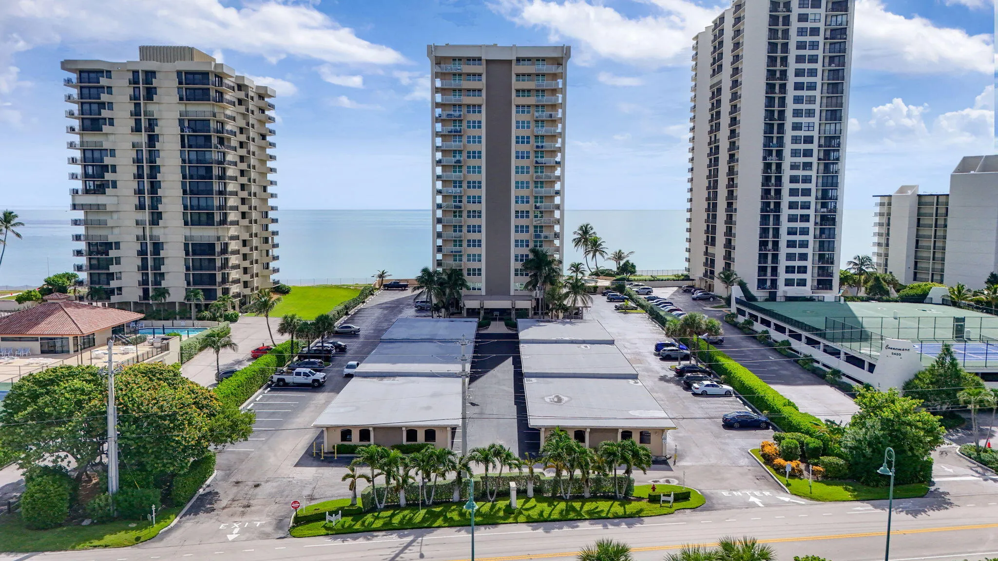 64-web-or-mls-DJI_20260908224437_0391_D-