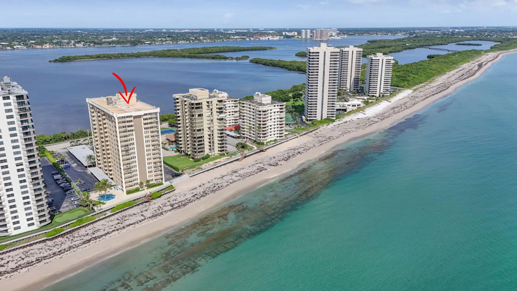 71-web-or-mls-DJI_20260908224642_0412_D-
