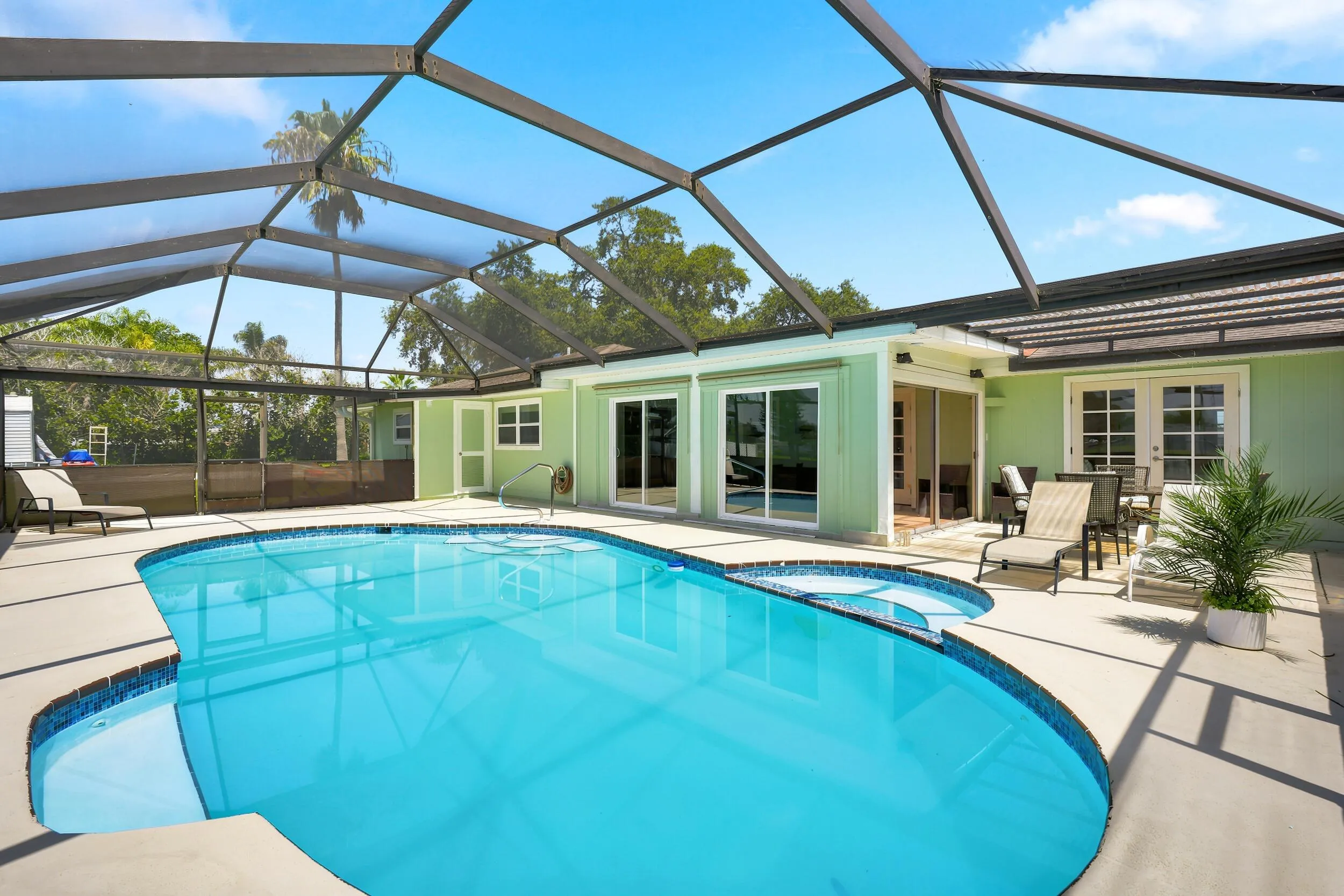 Property photo 40