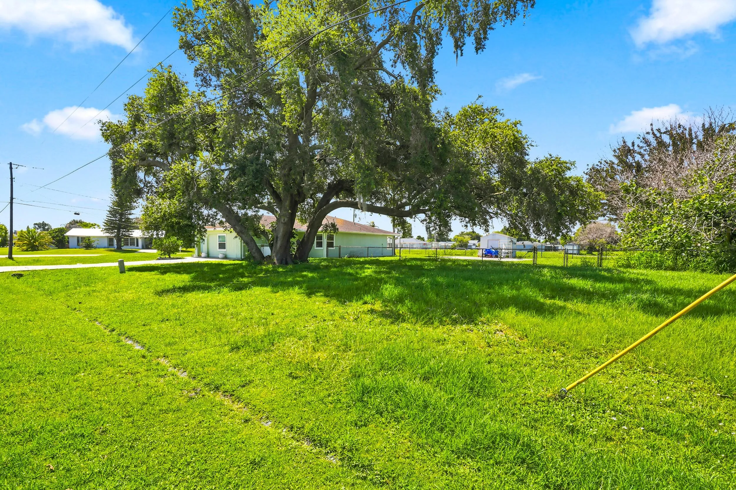 Property photo 49