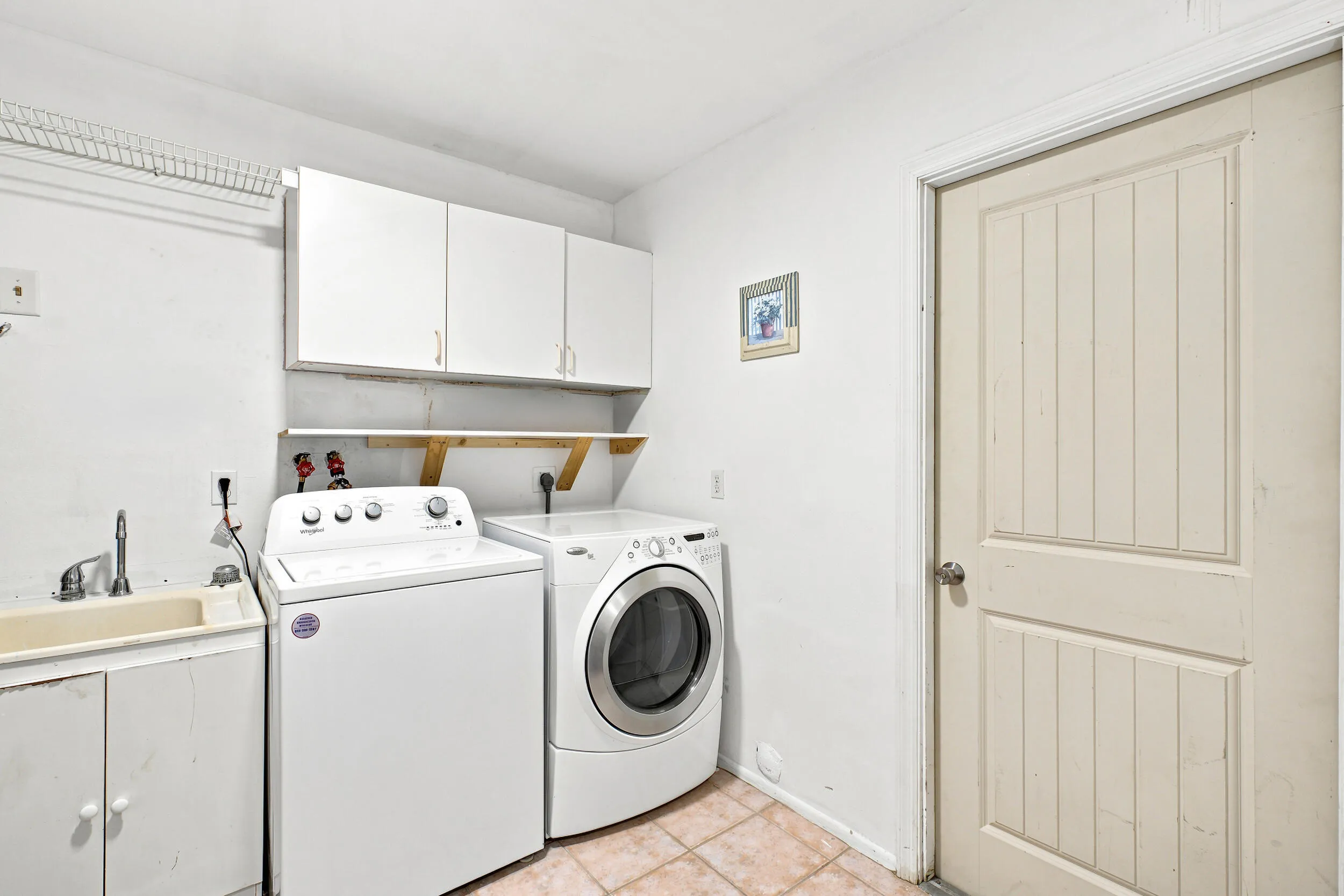 Property photo 33