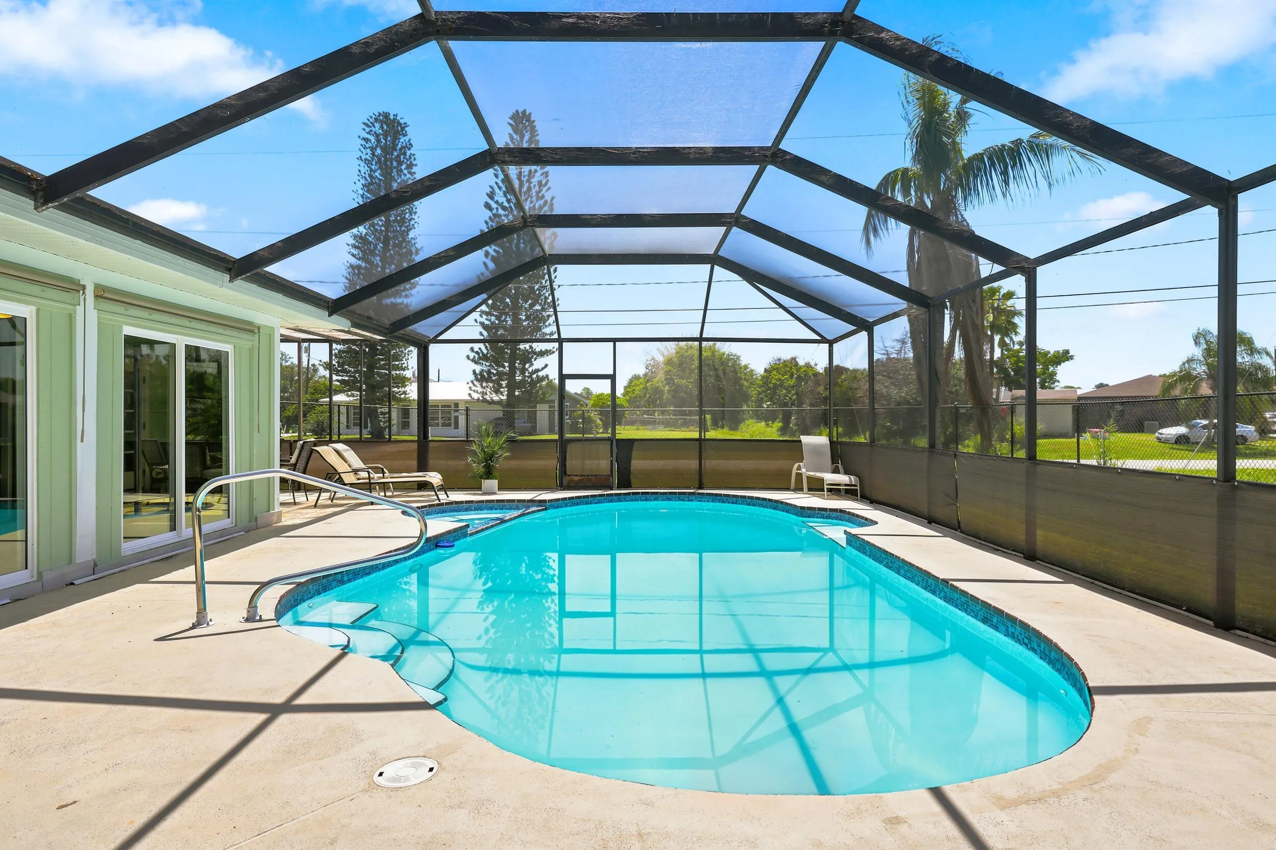 Property photo 41