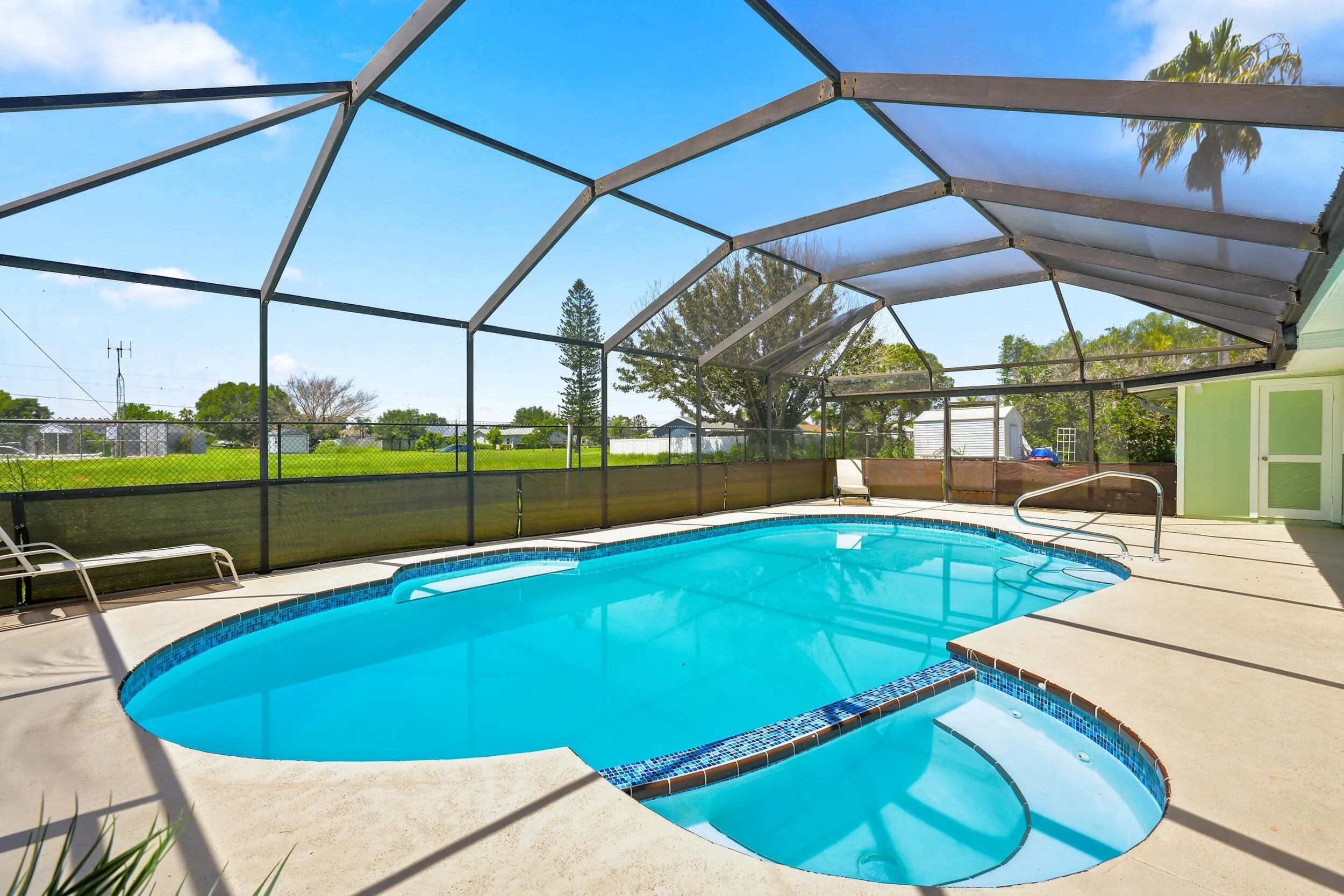 Property photo 39