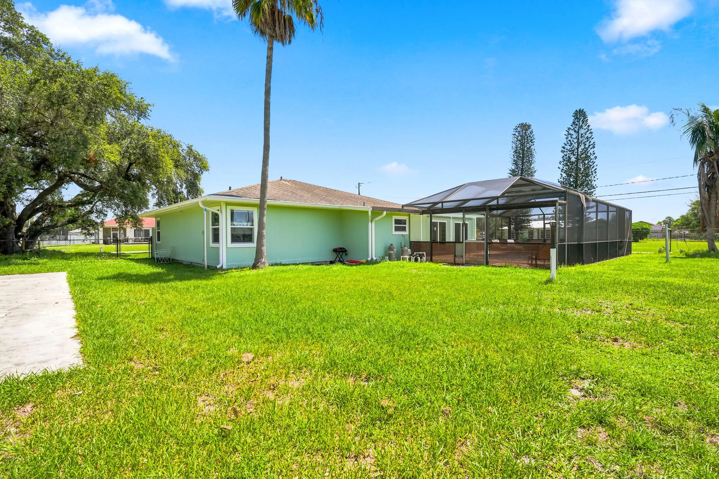 Property photo 45