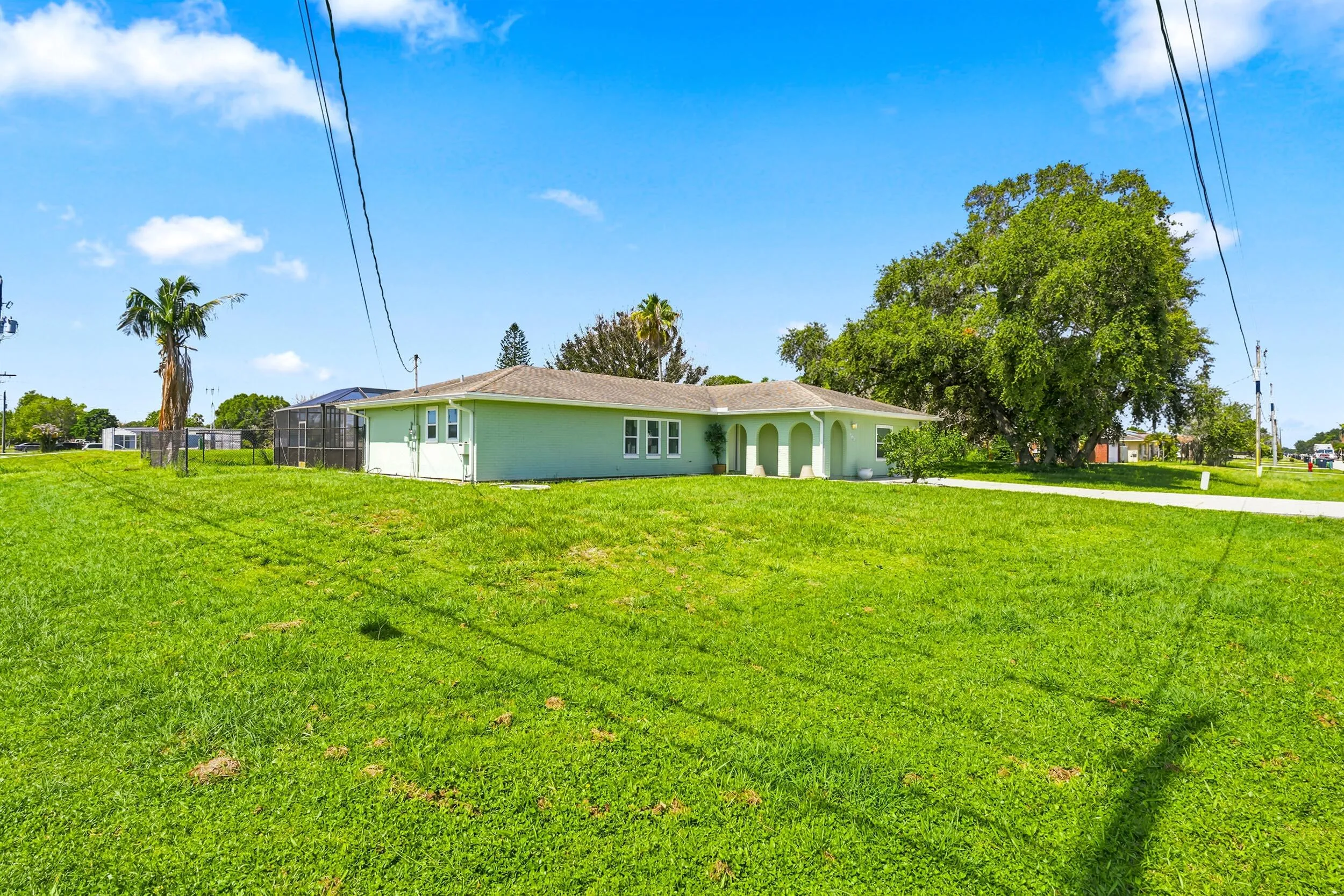 Property photo 48