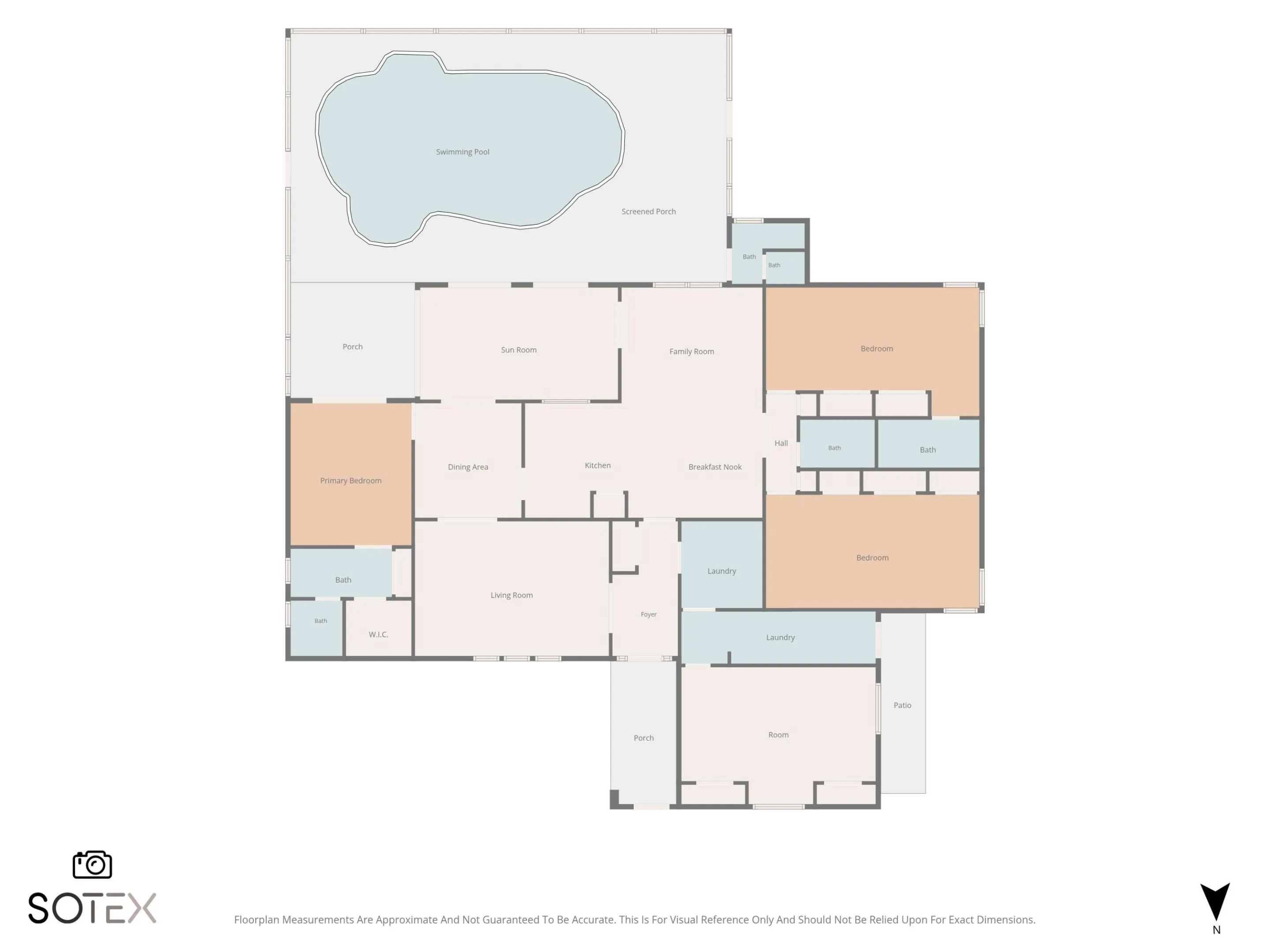 Property photo 57