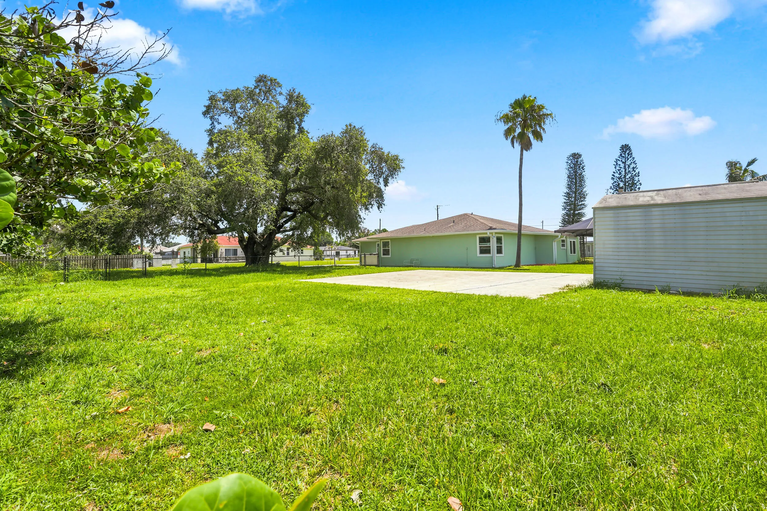 Property photo 46