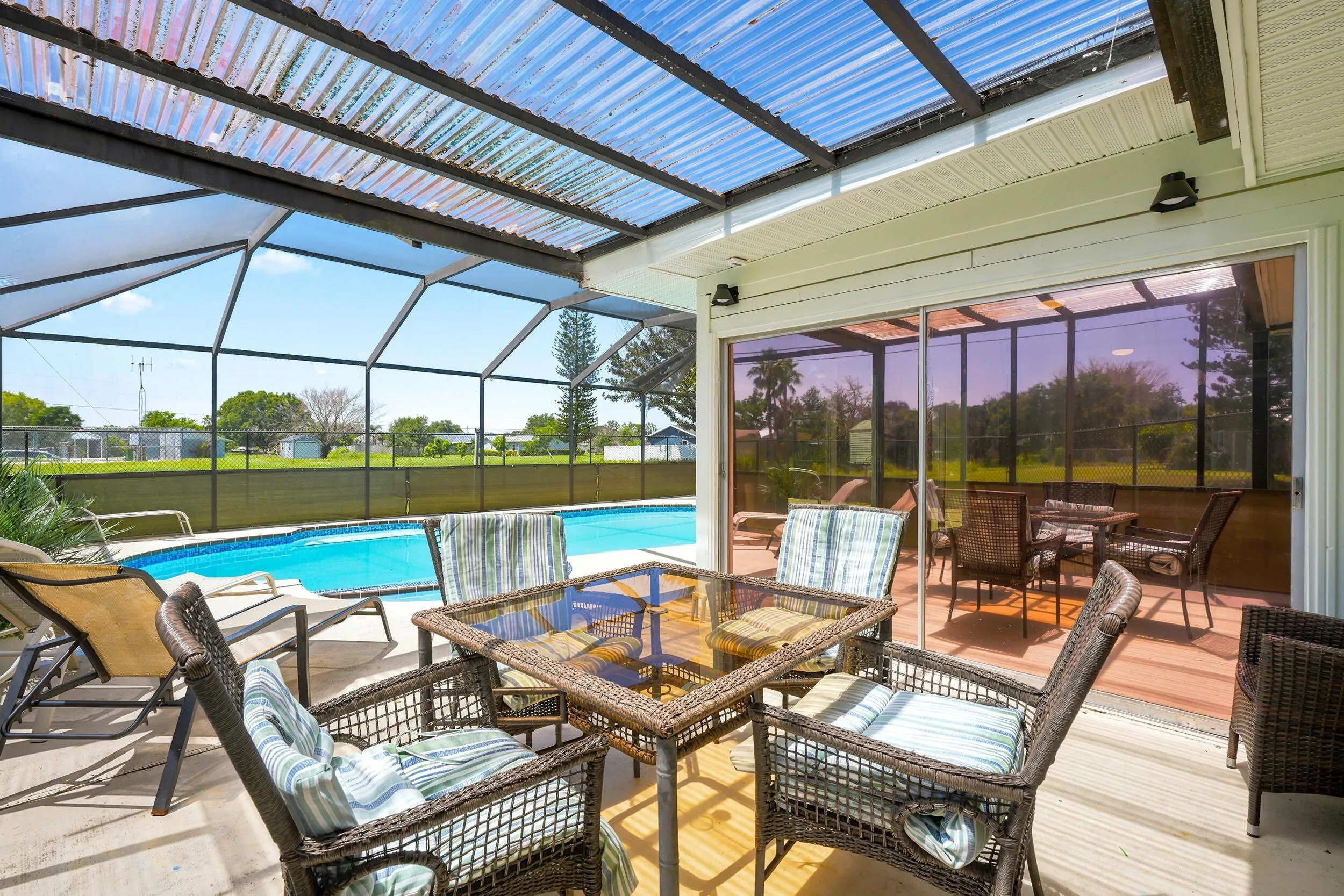 Property photo 42