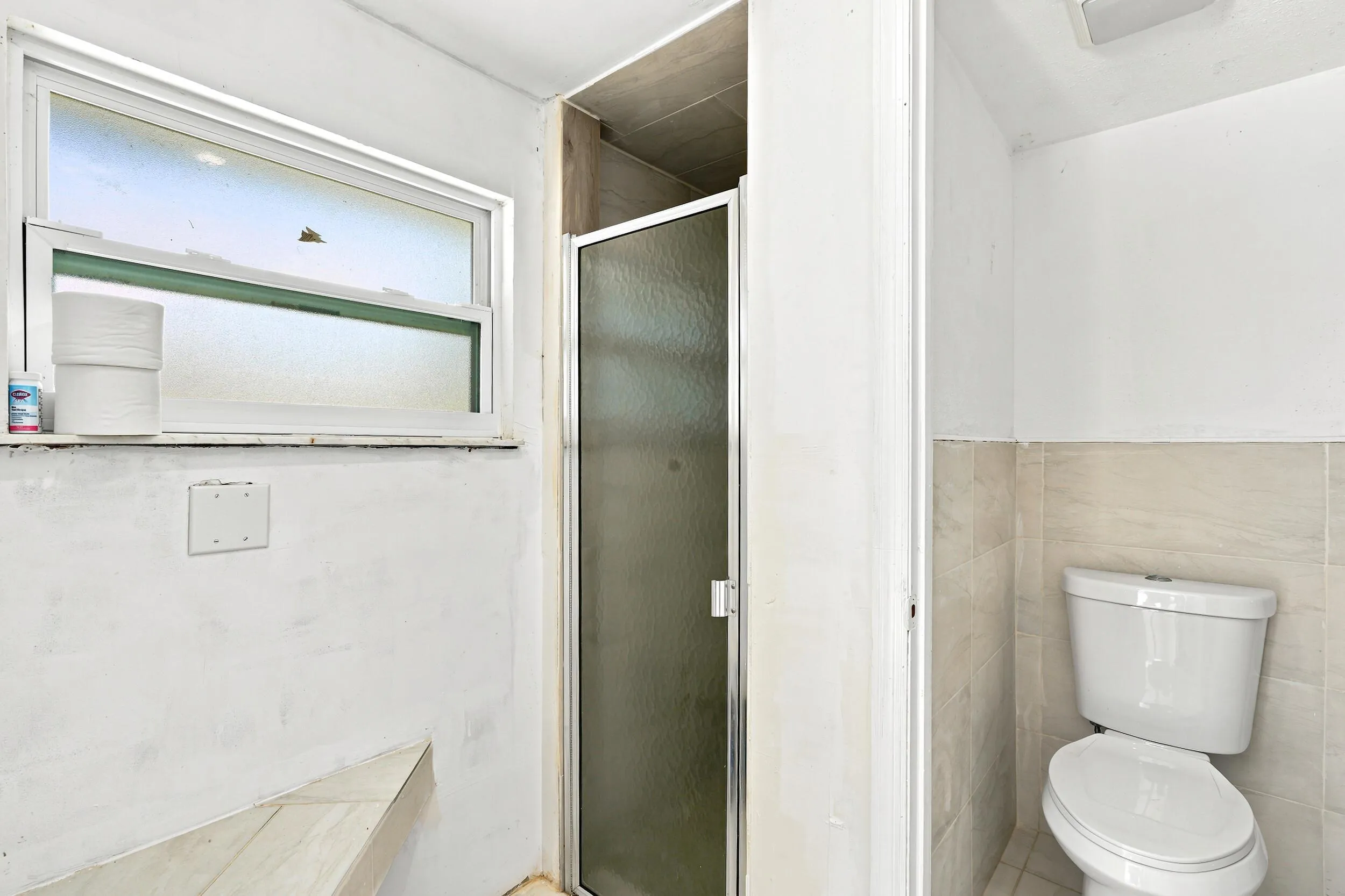 Property photo 44