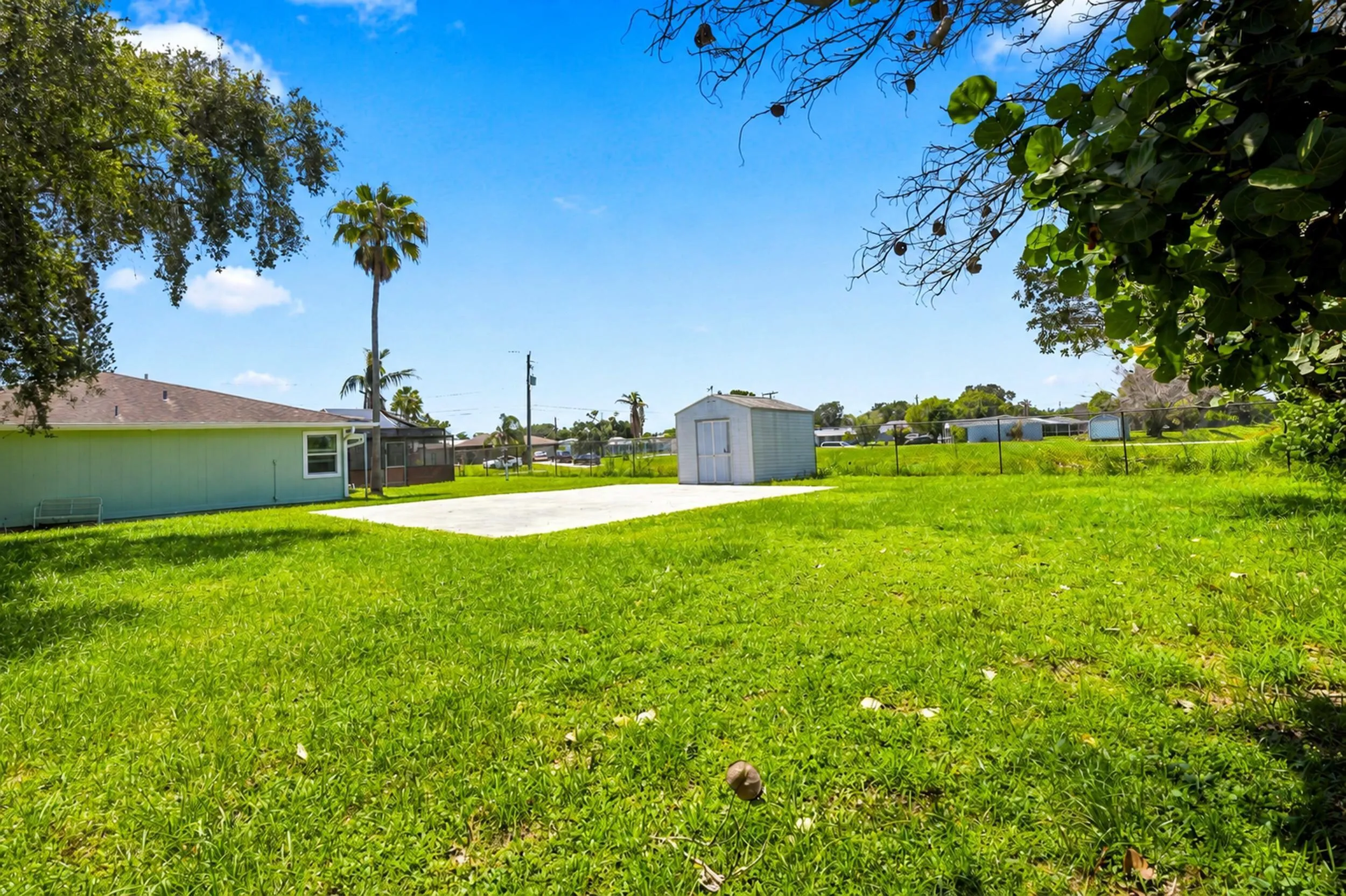 Property photo 47
