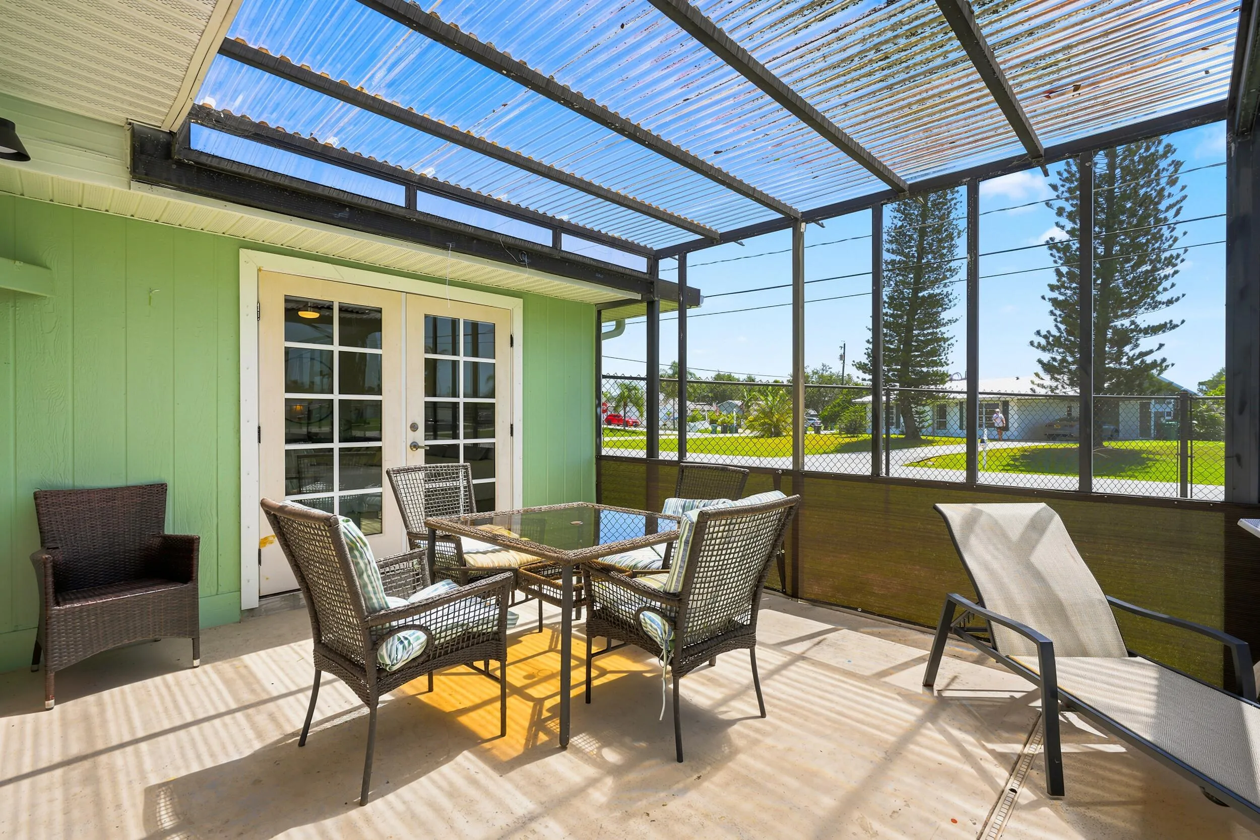 Property photo 43