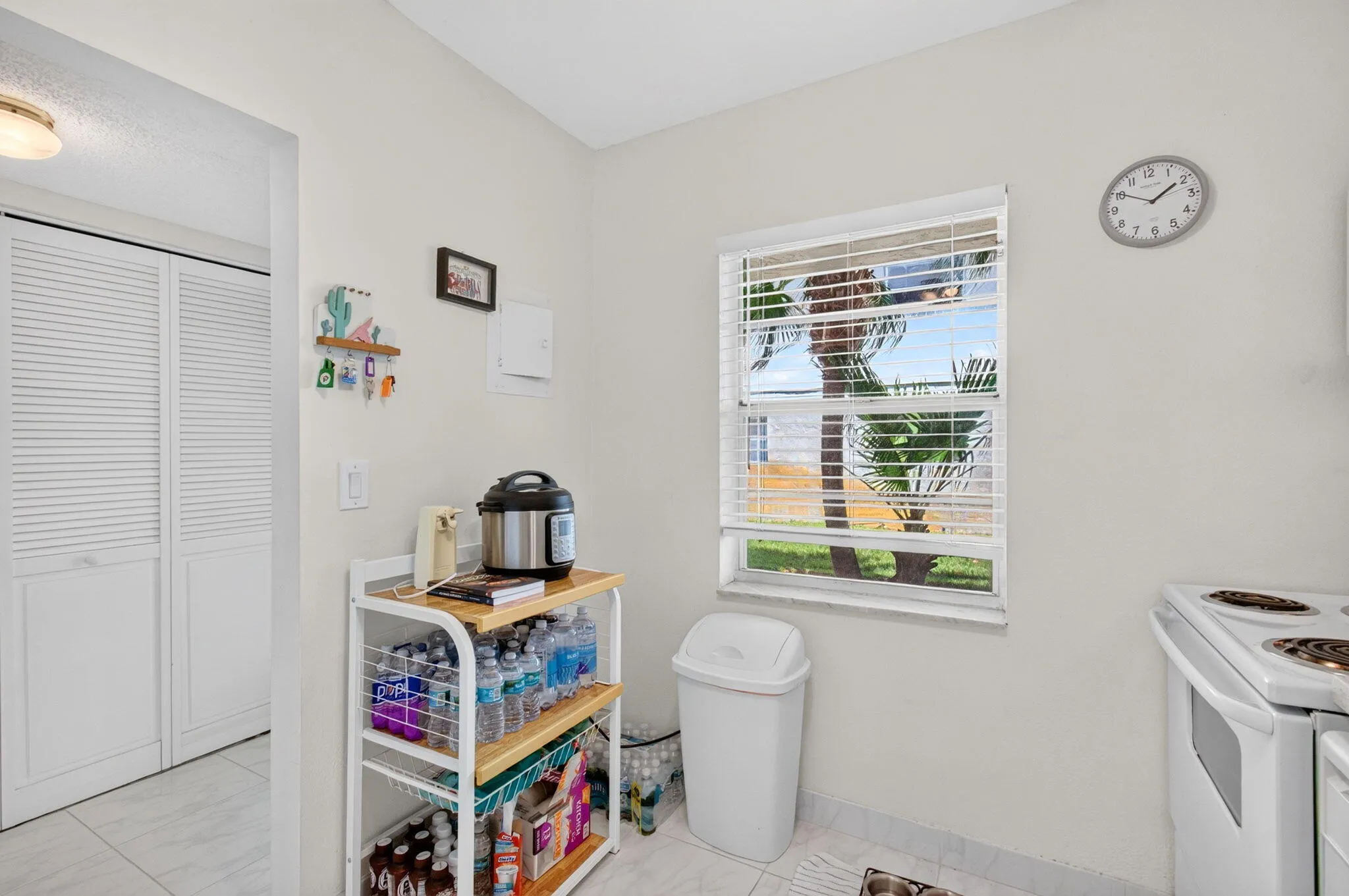 27-web-or-mls-DSC_7066(1)