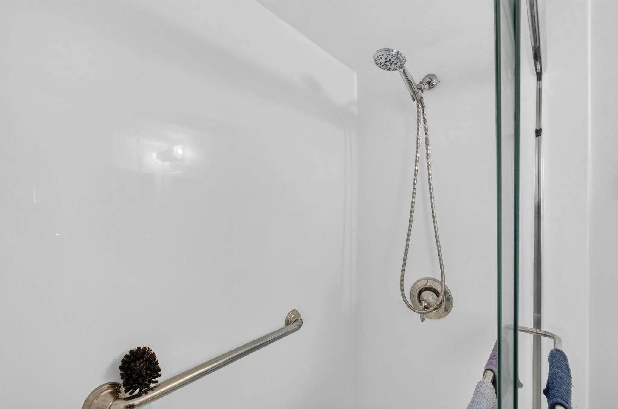 34-web-or-mls-DSC_7117