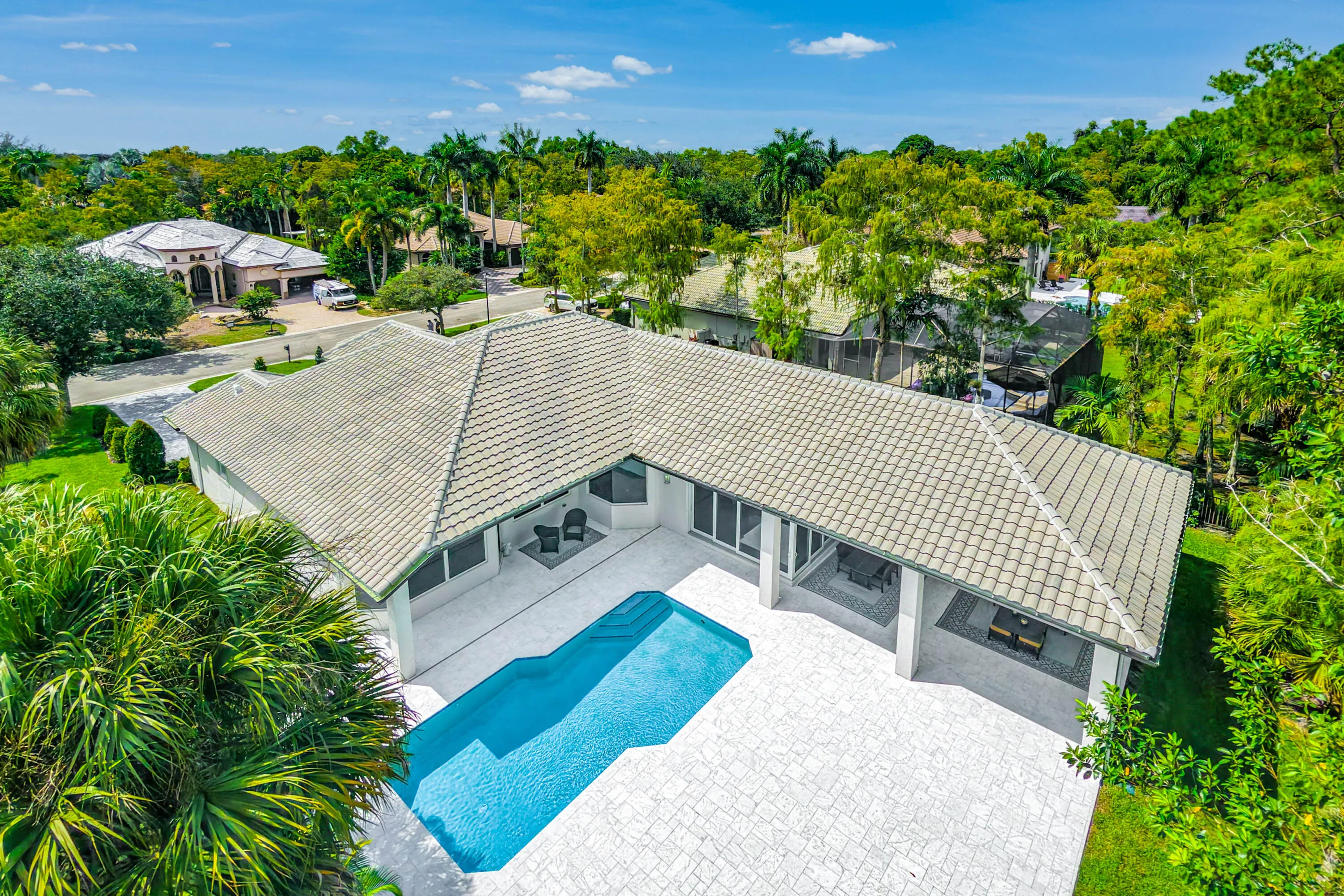 11DJI_20260908151137_0076_D-Edit