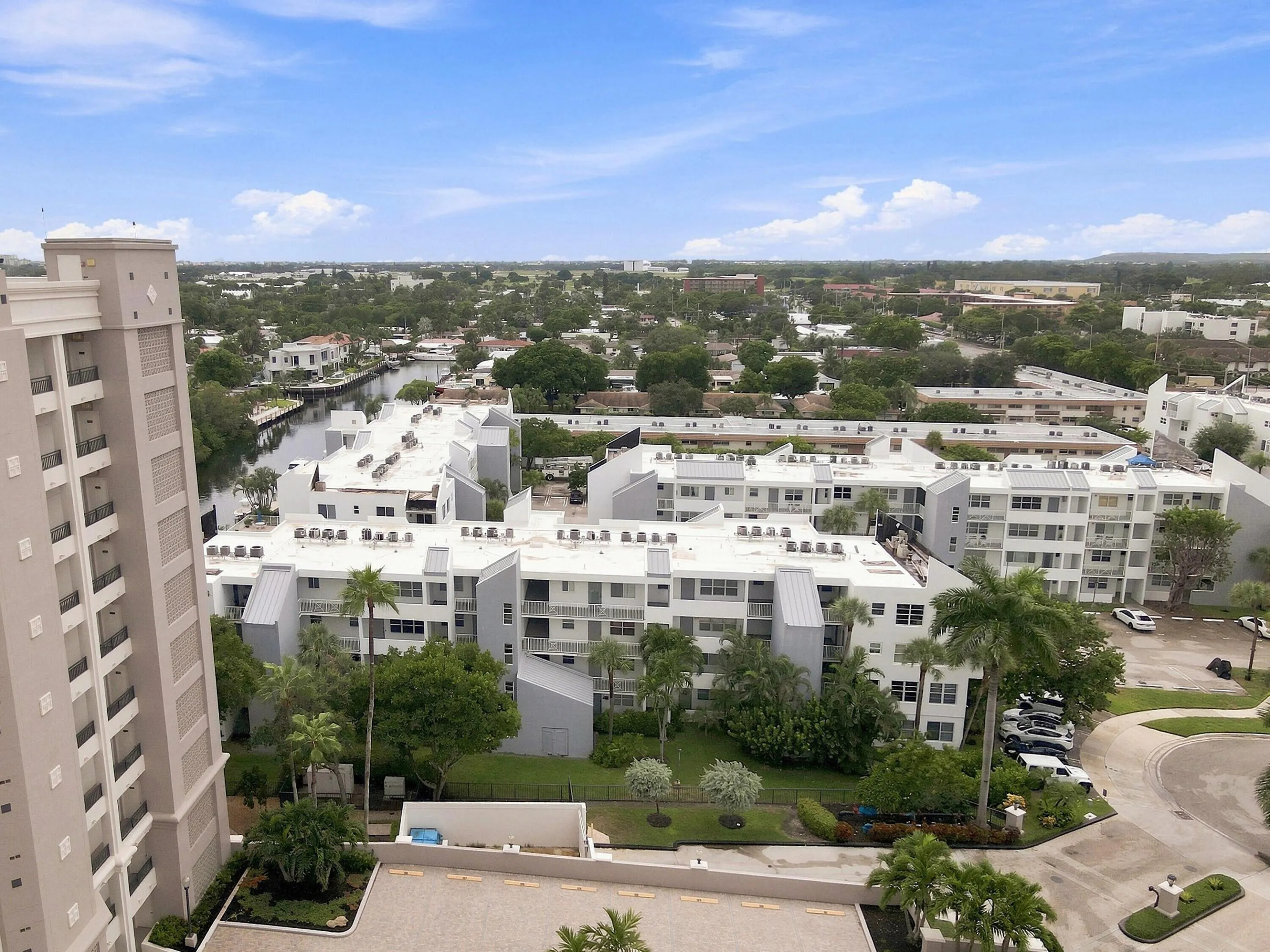 23_aerial view