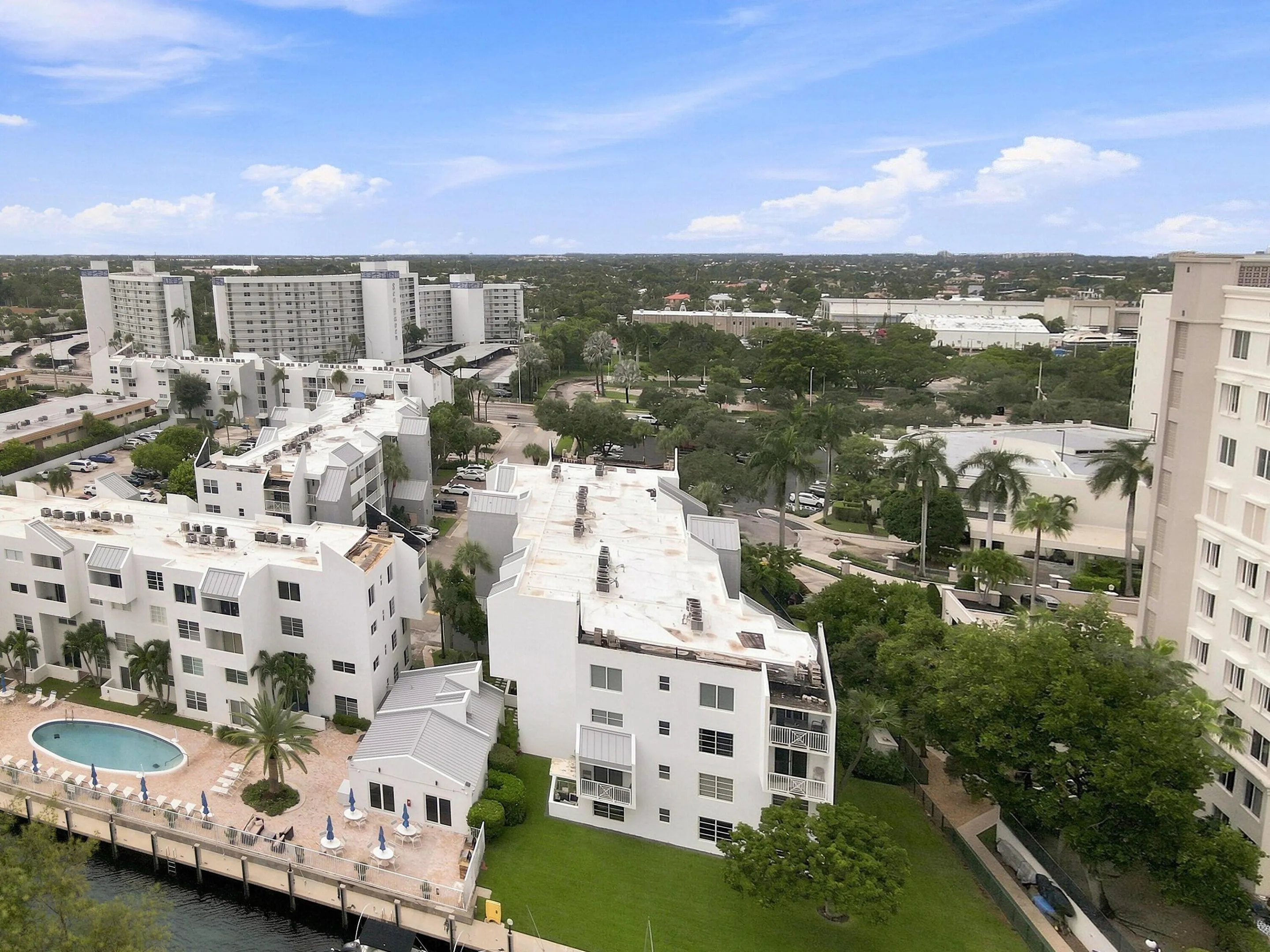 20_aerial view