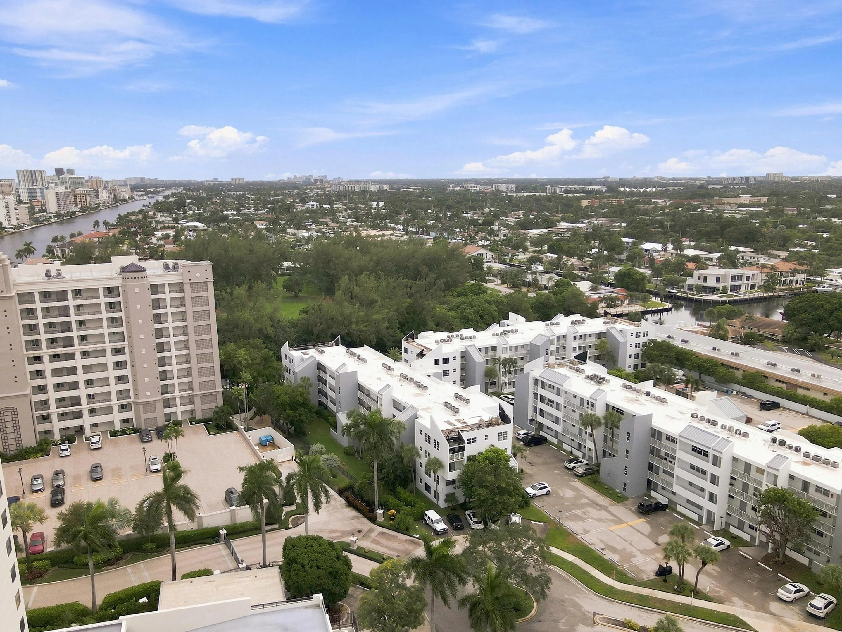 24_aerial view